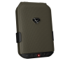 LifePod 1.0 Special Edition Olive Drap