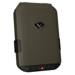 LifePod 1.0 Special Edition Olive Drap