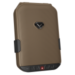 LifePod 1.0 Special Edition Sandstone