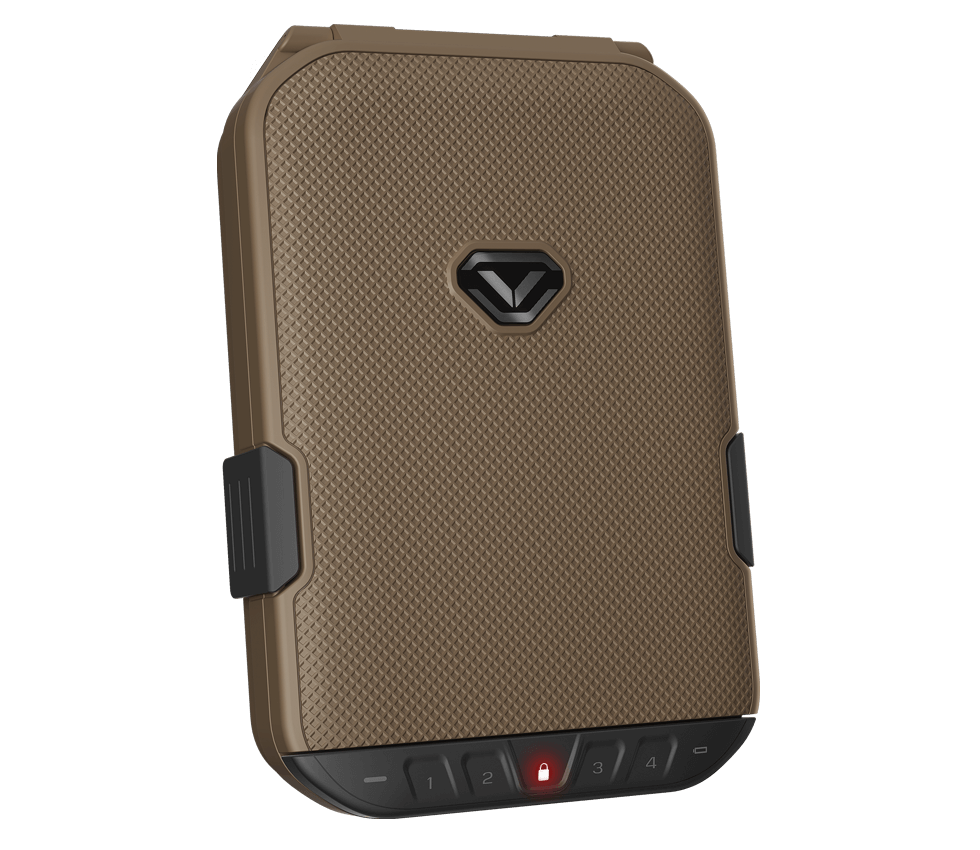LifePod-Sandstone-01.png LifePod 1.0 Special Edition Sandstone - Görsel 1