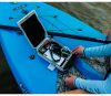LifePod 1.0 Standart Edition Lüx Blue - Görsel 9