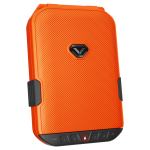 LifePod 1.0 Standart Edition Rush Orange