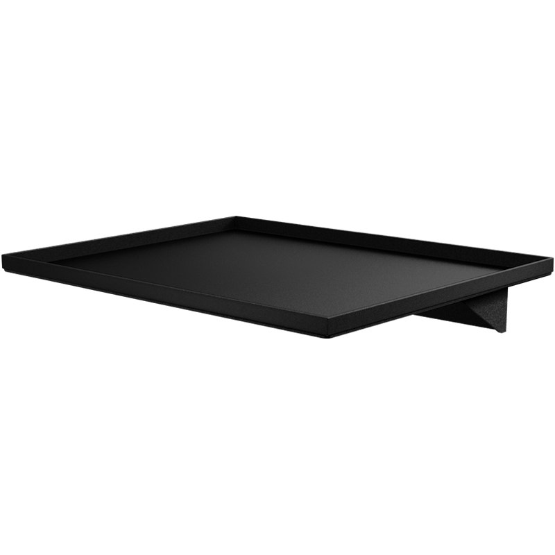 RS-SF-B_01.jpg.png RS500 Tam Genişlikte Raf - Görsel 1