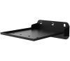 RS800 2/3 genişlikte Raf