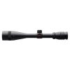 REDFIELD 6-18X44 Tüfek Dürbünü