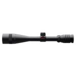 REDFIELD 6-18X44 Tüfek Dürbünü