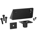 Slider Serisi Araç Montaj Kiti