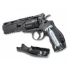 UMAREX UX TORNADO 4.5 mm Havalı Tabanca - Görsel 6