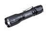 Nextorch T5 760 Lümen Tüfek ve El Feneri