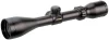 Truglo Maxus 3-9x44