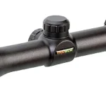Truglo Maxus 3.5-10x50