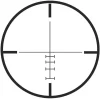 Truglo Maxus 3.5-10x50 - Görsel 2