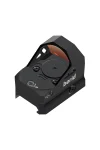 Berid Aki 3 MOA Red Dot Nişangah - Görsel 2