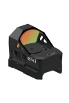 Berid Aki 3 MOA Red Dot Nişangah - Görsel 4