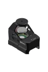 Berid Aki 3 MOA Red Dot Nişangah - Görsel 5