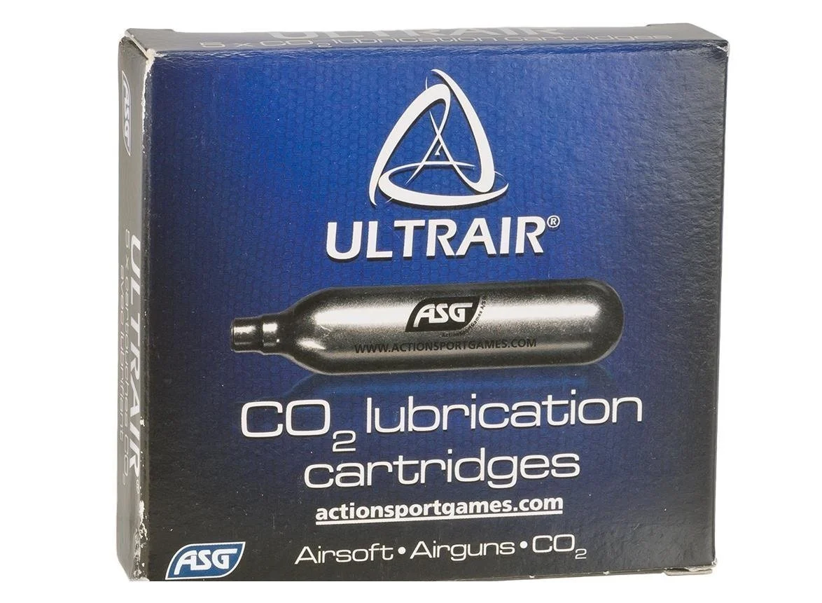 asg-17425-co2-12-gr-havali-tabanca-yaglama-tupu-5-li-paket-1570-jpg.webp Asg 5'li Yağlı Co2 Tüp - Görsel 1