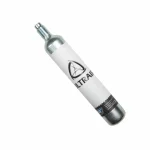 ASG ULTRAIR 88 GR TÜP