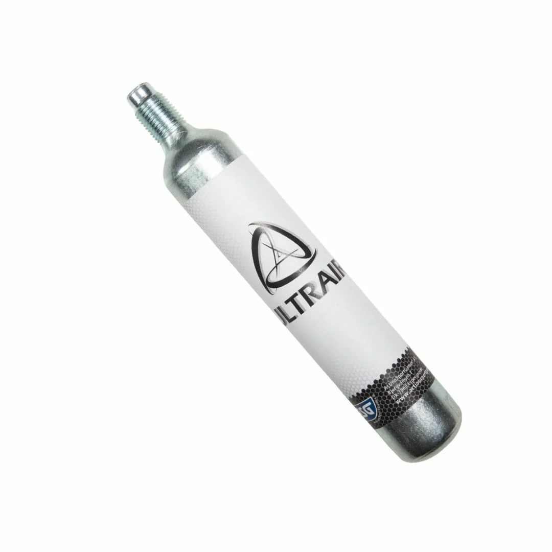 asg-co2tup-88gram.webp ASG ULTRAIR 88 GR TÜP - Görsel 1