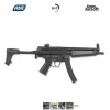 ASG MP5 A5 AEG Airsoft Tüfek - Görsel 3
