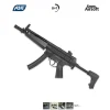 ASG MP5 A5 AEG Airsoft Tüfek - Görsel 2