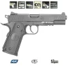 ASG STI Duty One Blowback Havalı Tabanca - Görsel 3