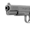 ASG STI Duty One Non-Blowback Havalı Tabanca - Görsel 3