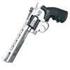 ASG DAN WESSON 8 HAVALI (4.5mm) SILVER 17533 - Görsel 3