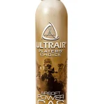 ASG Ultrair Airsoft Green Gas 14571
