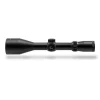 Berid 4-16x50 SF Tüfek Dürbünü