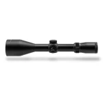 Berid 3-12x56 Taktik Tüfek Dürbünü