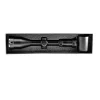Berid 4-16x50 SF Tüfek Dürbünü - Görsel 3