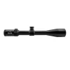 Berid 6-24x50 SF Taktikal Kuleli Dürbün - Görsel 2
