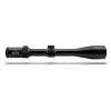 Berid 6-24x50 SF Tüfek Dürbünü - Görsel 2