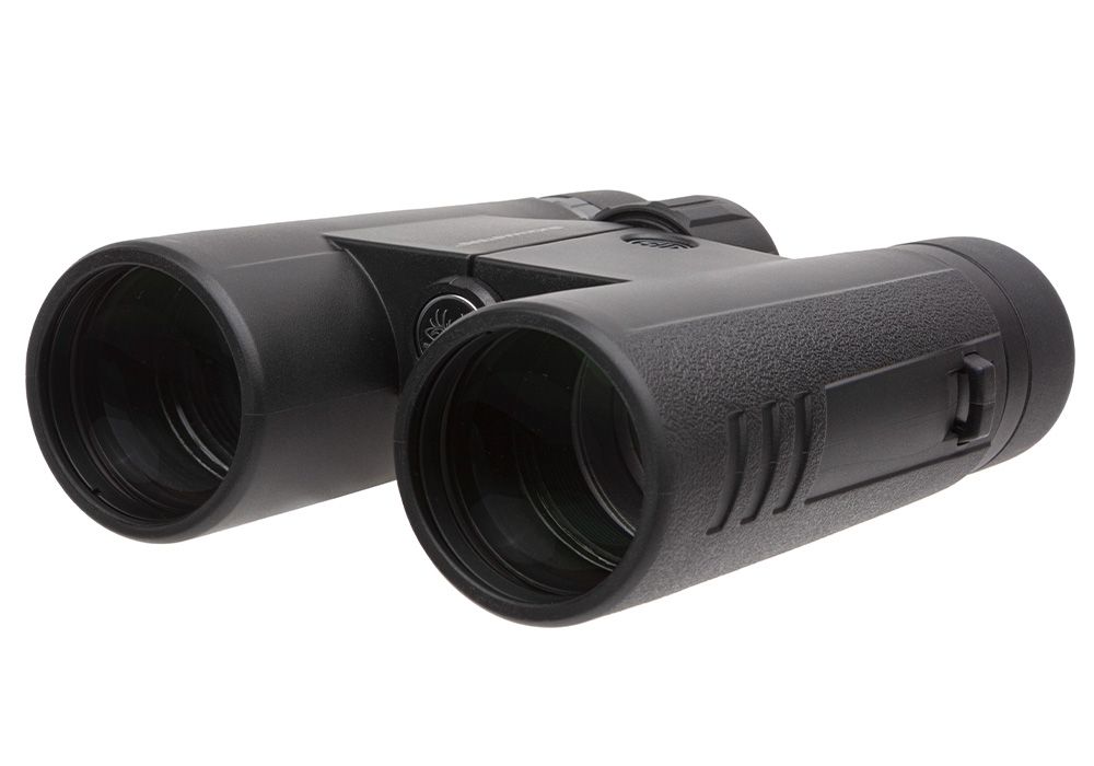 buckmasters-bino-web-1.jpg Sig Sauer BuckMaster 10x42 - Görsel 1