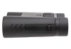 Sig Sauer BuckMaster 10x42 - Görsel 4