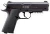 CROSMAN 1911 BB 4.5 MM HAVALI TABANCA - Görsel 4