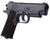 CROSMAN 1911 BB 4.5 MM HAVALI TABANCA - Görsel 3