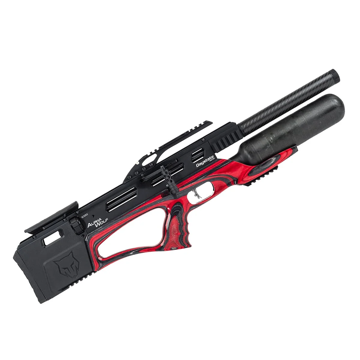 daystate-alpha-wolf-hp-hi-lite-lamine-kundak-22-5-5mm-kalibre-resim-2810-1.webp Daystate Alpha Wolf HP Hi-Lite Lamine Kundak PCP Havalı Tüfek - Görsel 1