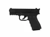 ISSC M22 Non-Blowback Havalı Tabanca