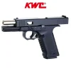 KWC Glock 17 4.5 mm Blowback Havalı Tabanca - Görsel 2
