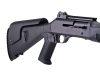 Mesa Tactical Urbino Kabzalı Sabit Dipçik (Benelli M4) - Görsel 2