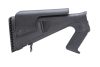 Mesa Tactical Urbino Kabzalı Sabit Dipçik (Remington 870)