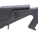 Mesa Tactical Urbino Kabzalı Sabit Dipçik (Remington 870)
