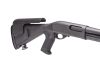 Mesa Tactical Urbino Kabzalı Sabit Dipçik (Remington 870) - Görsel 2