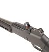 Benelli M4 Red Dot Montajı (Trijicon RMR) - Görsel 3
