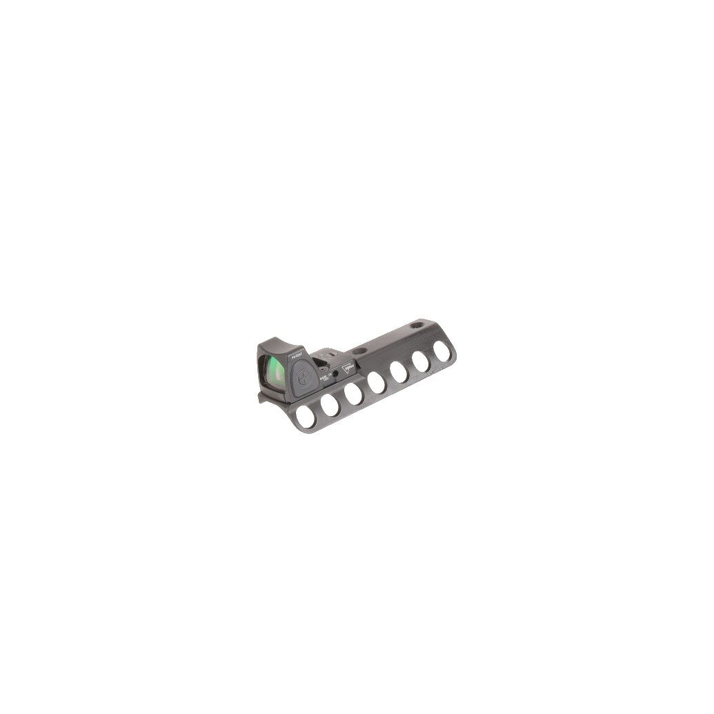 mesa_tactical_90590_01__43186.jpg Beretta 1301 Tactical ve A300 Red Dot Montajı - Görsel 1