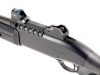 Beretta 1301 Tactical ve A300 Red Dot Montajı - Görsel 2