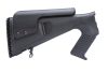 Mesa Tactical Urbino Kabzalı Sabit Dipçik (Benelli M4)