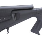 Mesa Tactical Urbino Kabzalı Sabit Dipçik (Benelli M4)