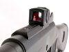 Benelli M4 Red Dot Montajı (Aimpoint ACRO)